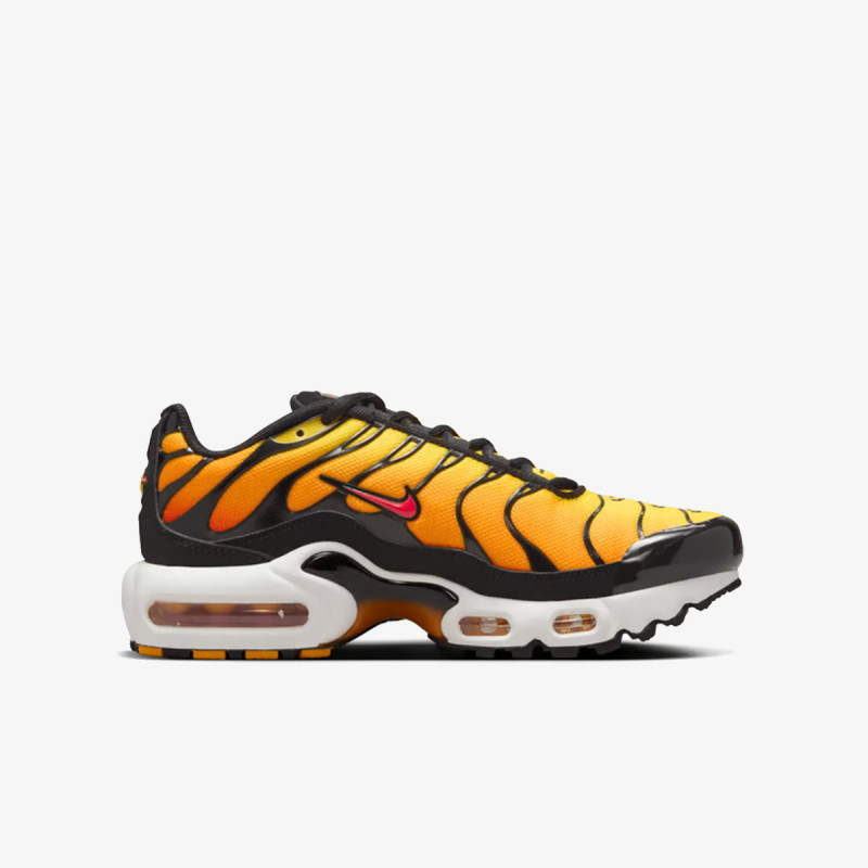 Nike Atlete AIR MAX PLUS BG 