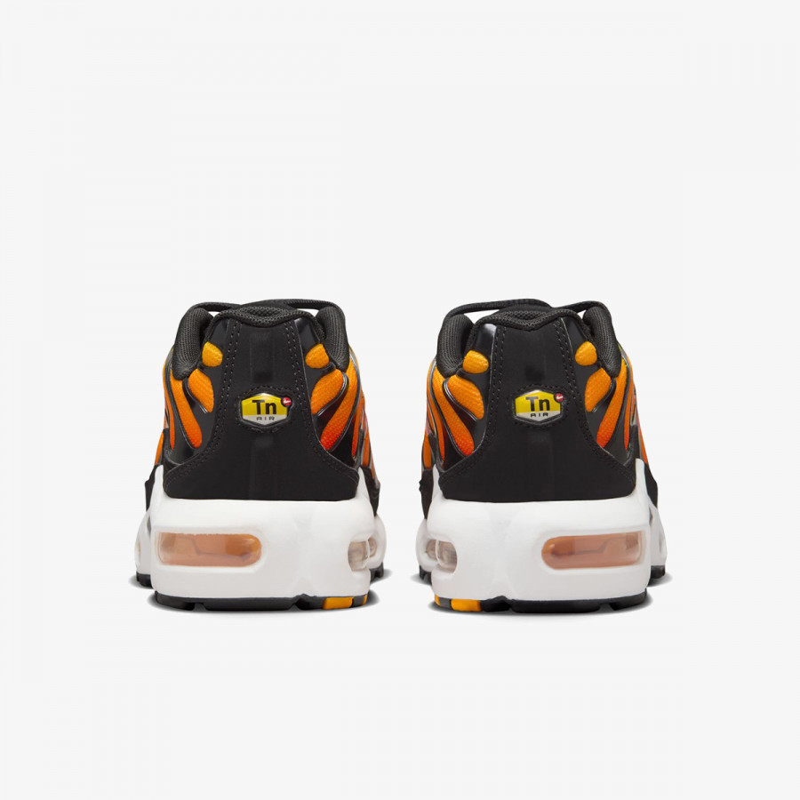 Nike Atlete AIR MAX PLUS BG 