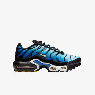 Nike Atlete AIR MAX PLUS BG 