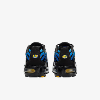 Nike Atlete AIR MAX PLUS BG 