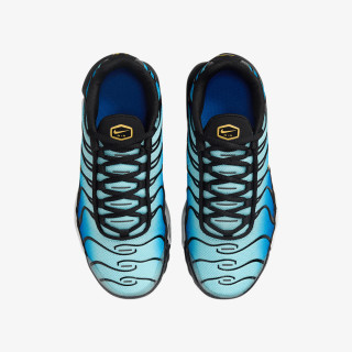 Nike Atlete AIR MAX PLUS BG 