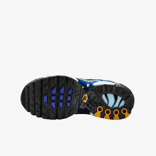 Nike Atlete AIR MAX PLUS BG 