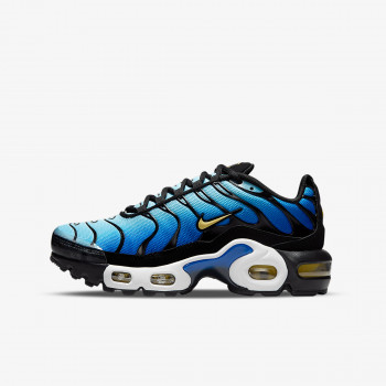 Nike Atlete AIR MAX PLUS BG 
