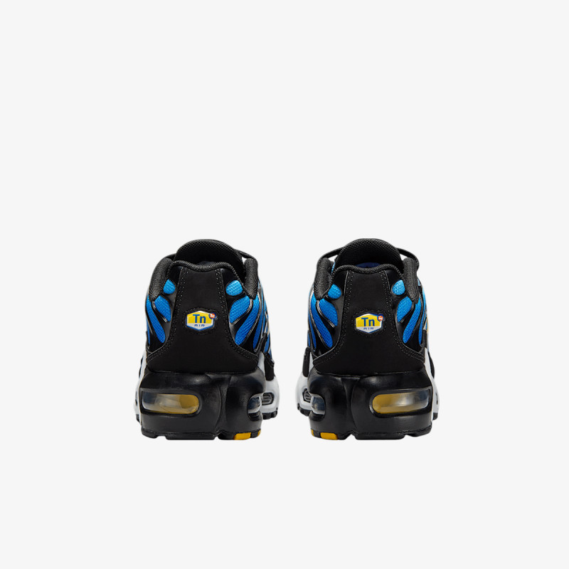 Nike Atlete AIR MAX PLUS BG 