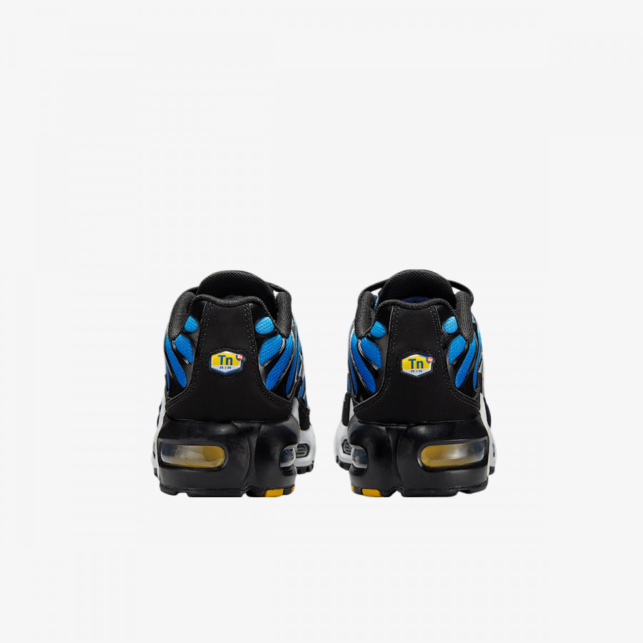 Nike Atlete AIR MAX PLUS BG 