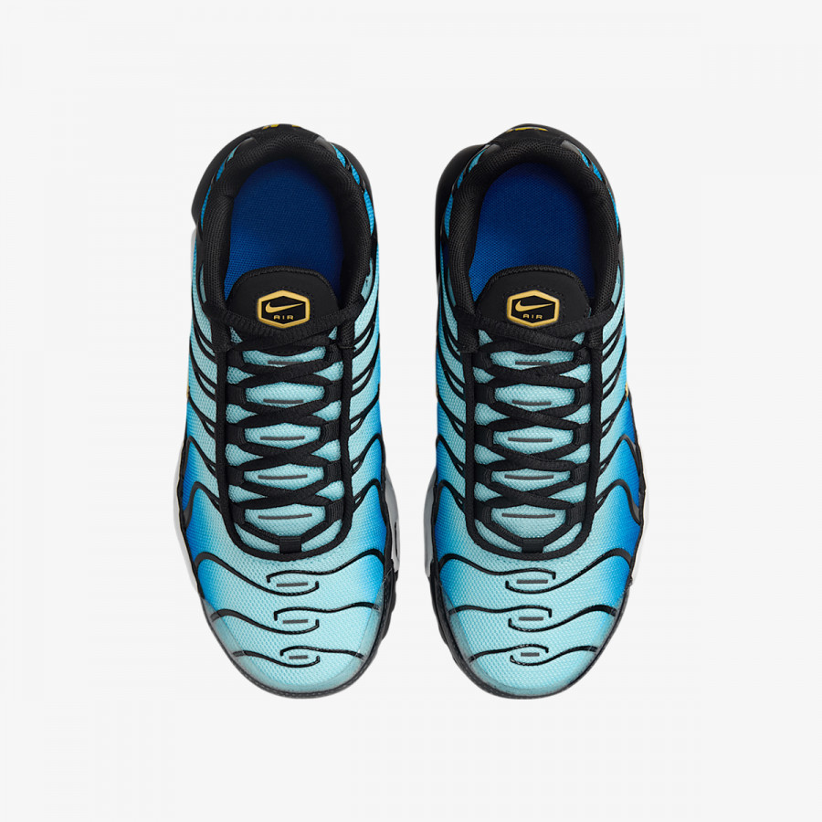 Nike Atlete AIR MAX PLUS BG 