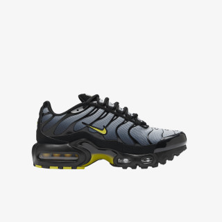Nike Atlete NIKE AIR MAX PLUS (GS) 