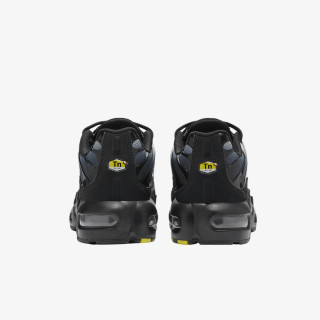 Nike Atlete NIKE AIR MAX PLUS (GS) 