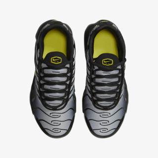 Nike Atlete NIKE AIR MAX PLUS (GS) 
