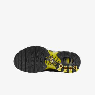 Nike Atlete NIKE AIR MAX PLUS (GS) 