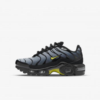 Nike Atlete NIKE AIR MAX PLUS (GS) 