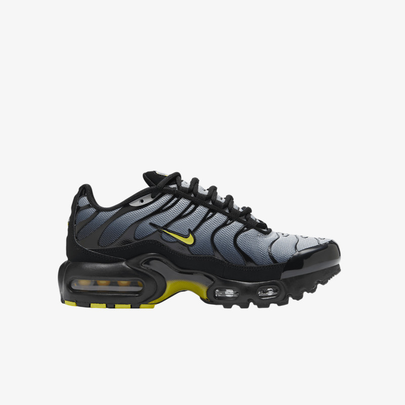 Nike Atlete NIKE AIR MAX PLUS (GS) 