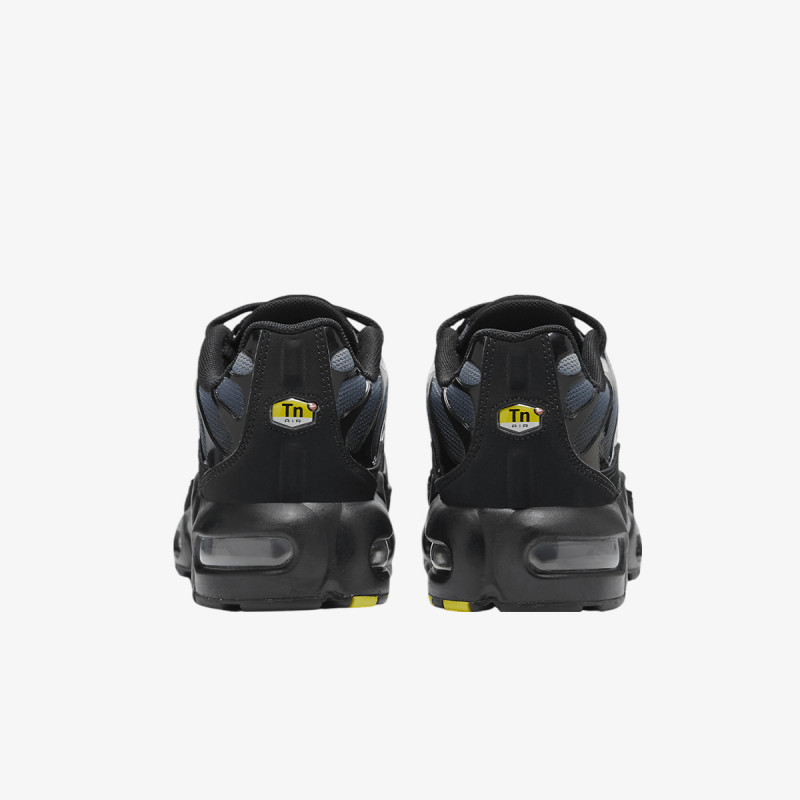 Nike Atlete NIKE AIR MAX PLUS (GS) 