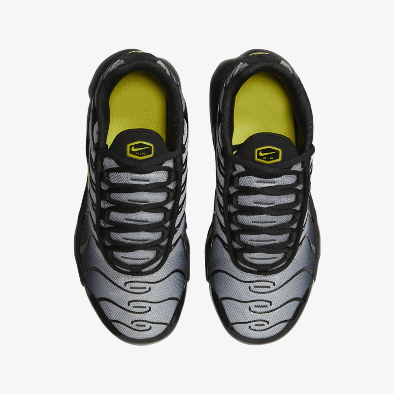 Nike Atlete NIKE AIR MAX PLUS (GS) 