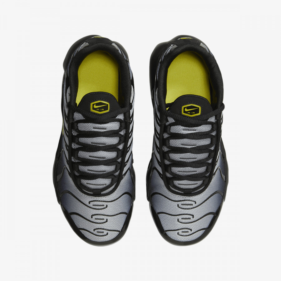 Nike Atlete NIKE AIR MAX PLUS (GS) 