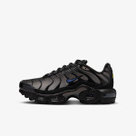 Nike Патики AIR MAX PLUS BG 