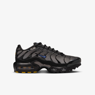 Nike Патики AIR MAX PLUS BG 