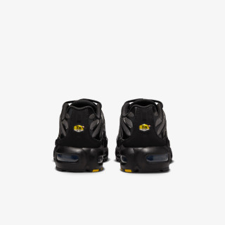 Nike Патики AIR MAX PLUS BG 