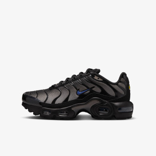 Nike Патики AIR MAX PLUS BG 
