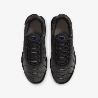 Nike Патики AIR MAX PLUS BG 