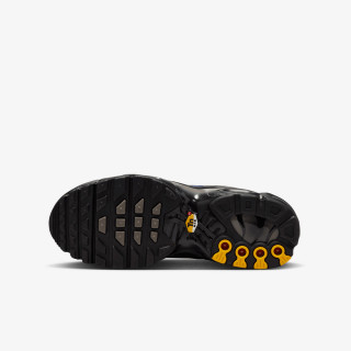 Nike Патики AIR MAX PLUS BG 