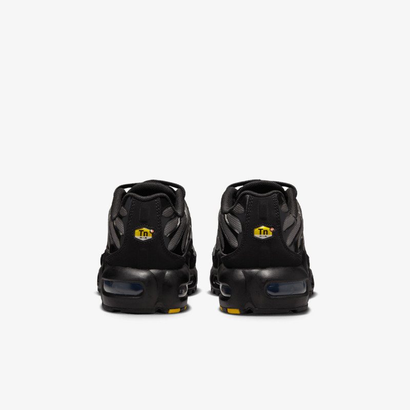 Nike Патики AIR MAX PLUS BG 