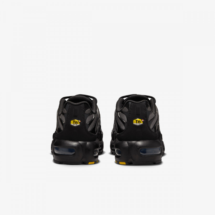 Nike Патики AIR MAX PLUS BG 