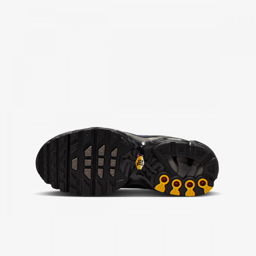 Nike Патики AIR MAX PLUS BG 