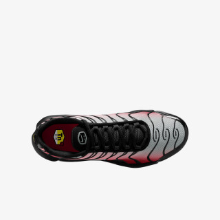 Nike Atlete AIR MAX PLUS BG 