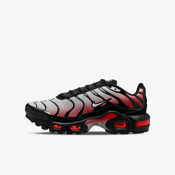 Nike Atlete AIR MAX PLUS BG 