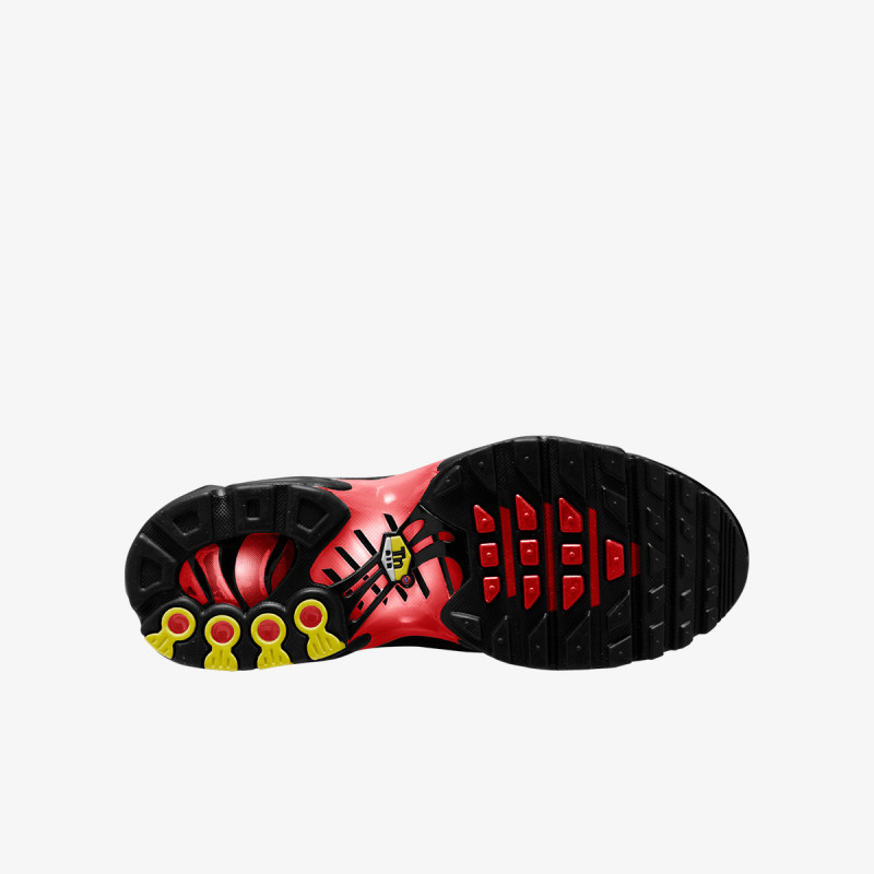 Nike Atlete AIR MAX PLUS BG 