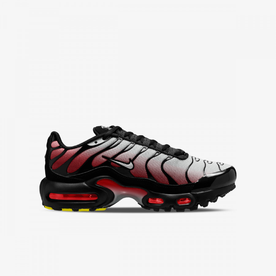 Nike Atlete AIR MAX PLUS BG 