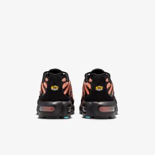 Nike Патики NIKE AIR MAX PLUS (GS) 