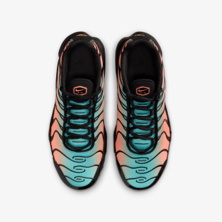 Nike Патики NIKE AIR MAX PLUS (GS) 