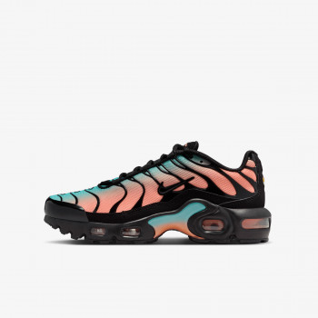 Nike Патики NIKE AIR MAX PLUS (GS) 