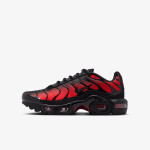 Nike Патики AIR MAX PLUS BG 
