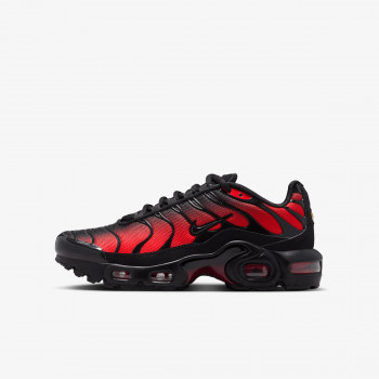 Nike Патики AIR MAX PLUS BG 