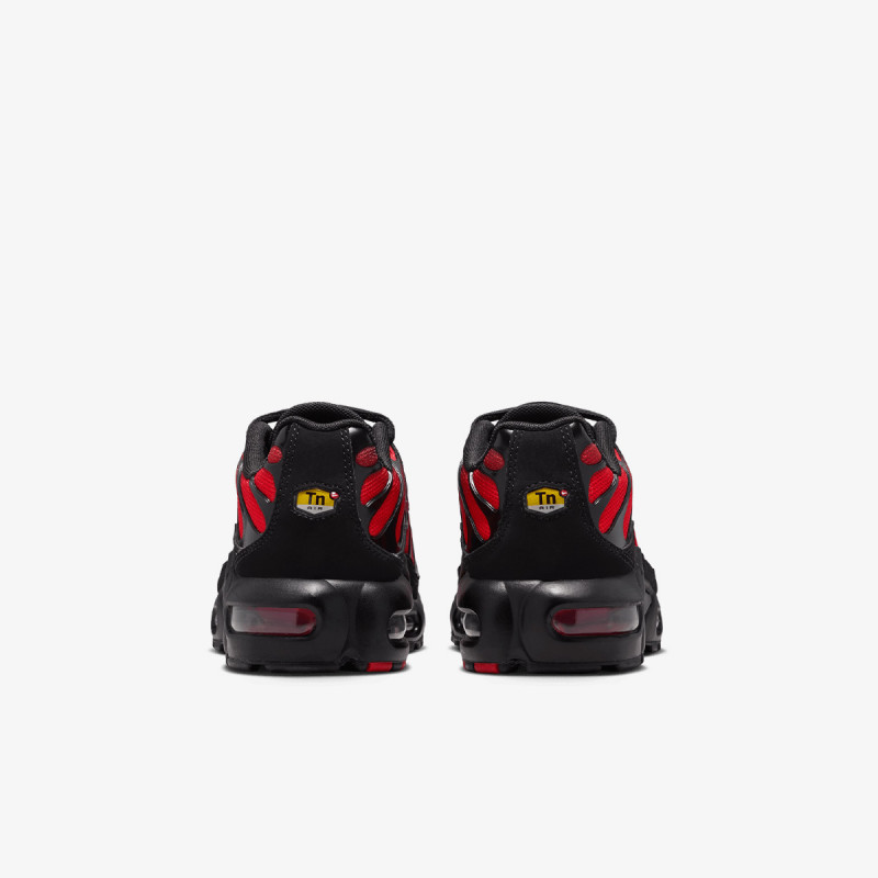 Nike Патики AIR MAX PLUS BG 
