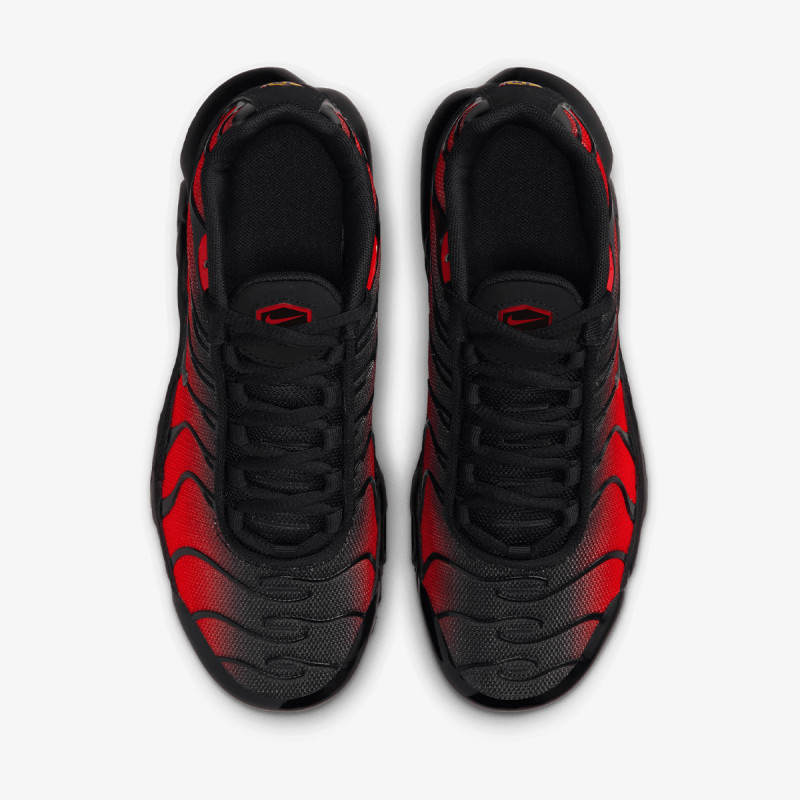 Nike Патики AIR MAX PLUS BG 
