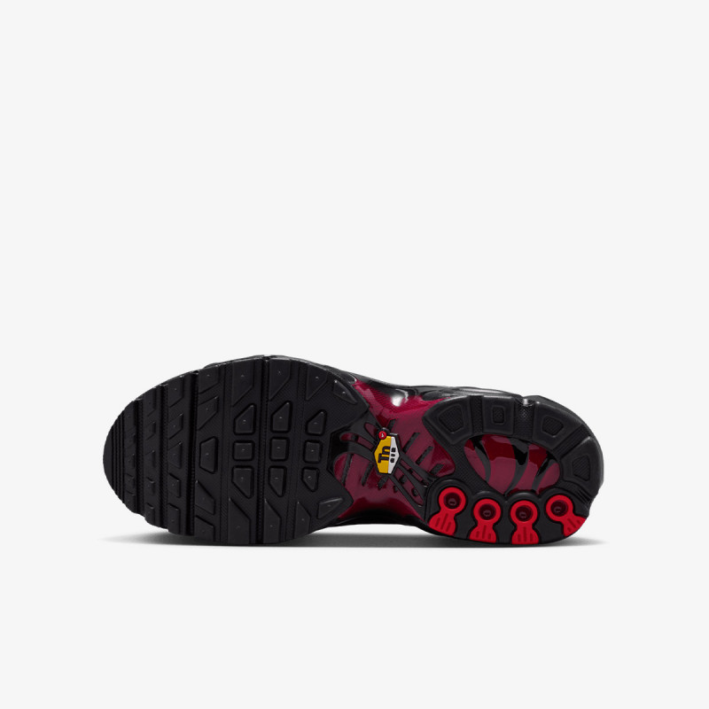 Nike Патики AIR MAX PLUS BG 