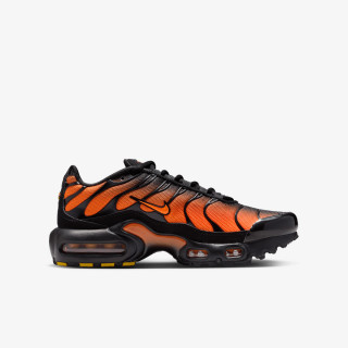 Nike Патики AIR MAX PLUS BG 