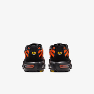 Nike Патики AIR MAX PLUS BG 