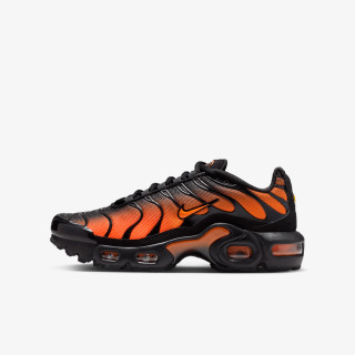 Nike Патики AIR MAX PLUS BG 