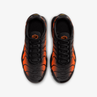 Nike Патики AIR MAX PLUS BG 