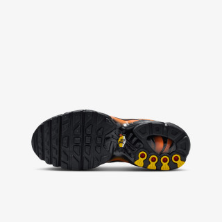 Nike Патики AIR MAX PLUS BG 