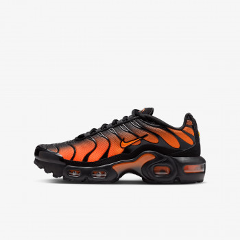 Nike Патики AIR MAX PLUS BG 