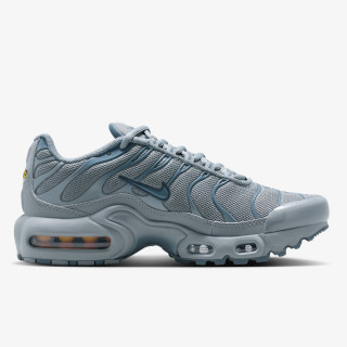 Nike Патики NIKE AIR MAX PLUS (GS) 