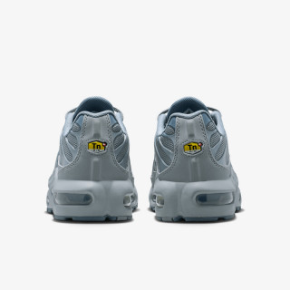 Nike Патики NIKE AIR MAX PLUS (GS) 