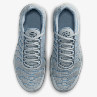 Nike Патики NIKE AIR MAX PLUS (GS) 