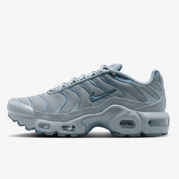 Nike Патики NIKE AIR MAX PLUS (GS) 